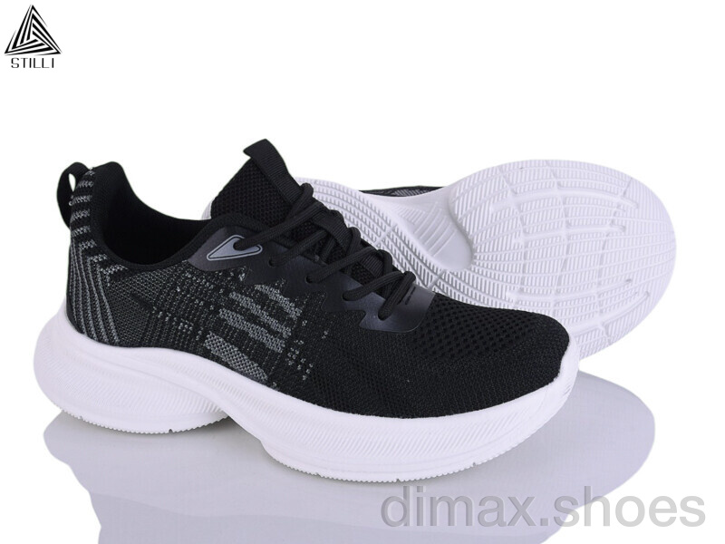 STILLI Group YL70-3 піна