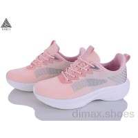 STILLI Group YL80-4 піна