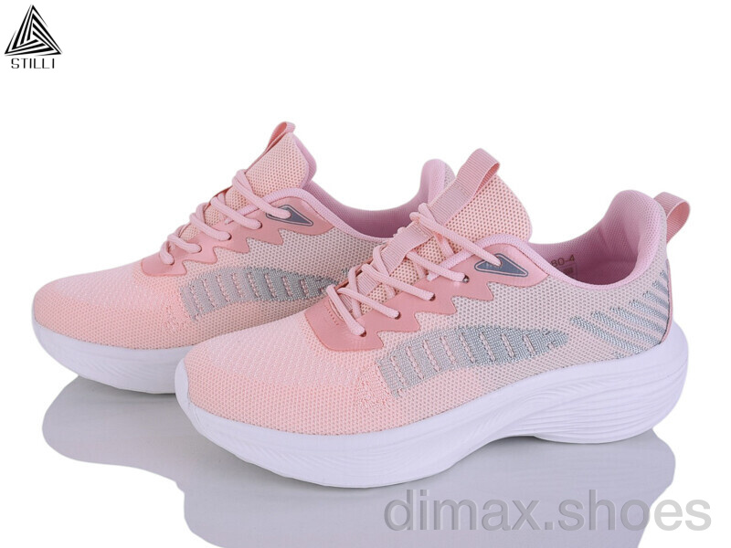 STILLI Group YL80-4 піна