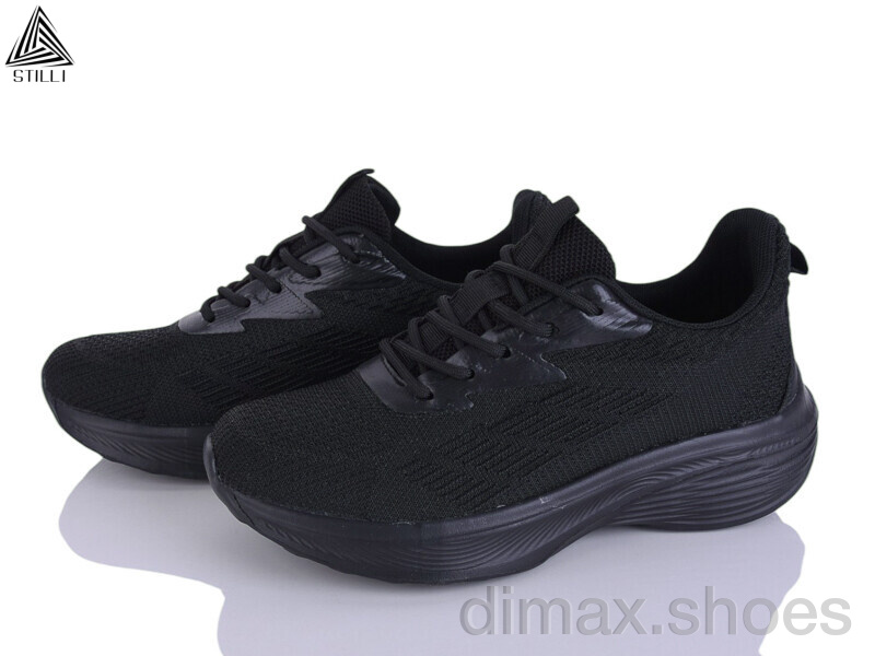 STILLI Group YL20-3 піна