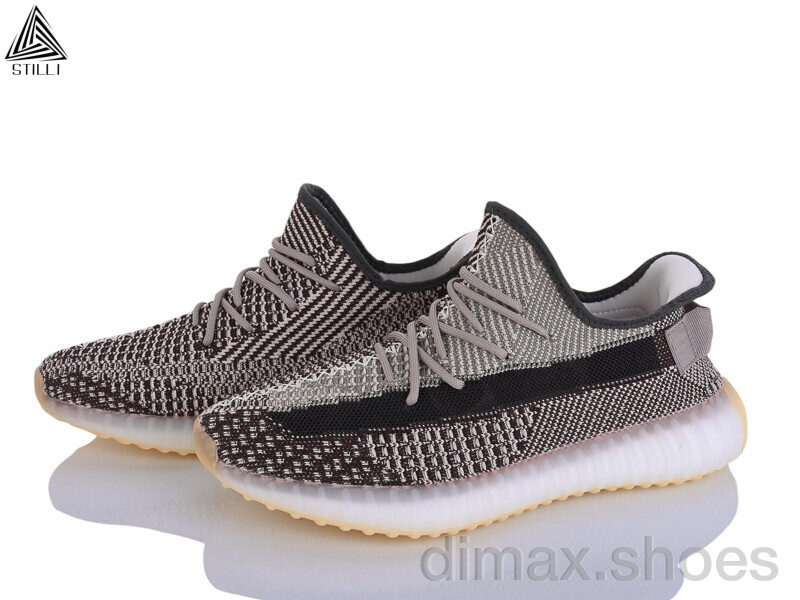 STILLI Group CX202-4