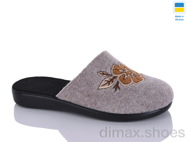 Inblue 134-12 беж