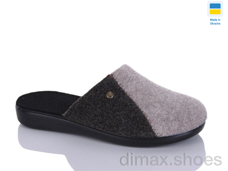 Inblue 133-12 беж