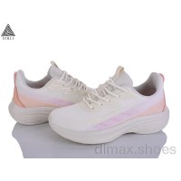 STILLI Group YL20-6 піна