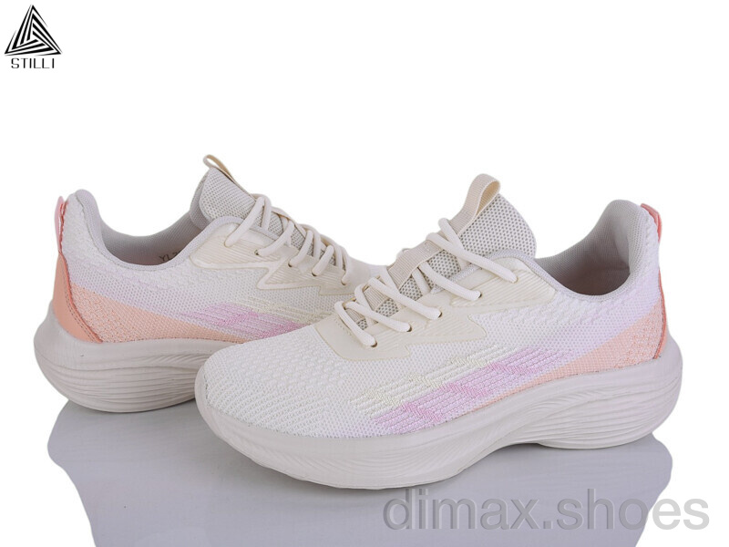 STILLI Group YL20-6 піна