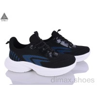 STILLI Group YL40-1 піна