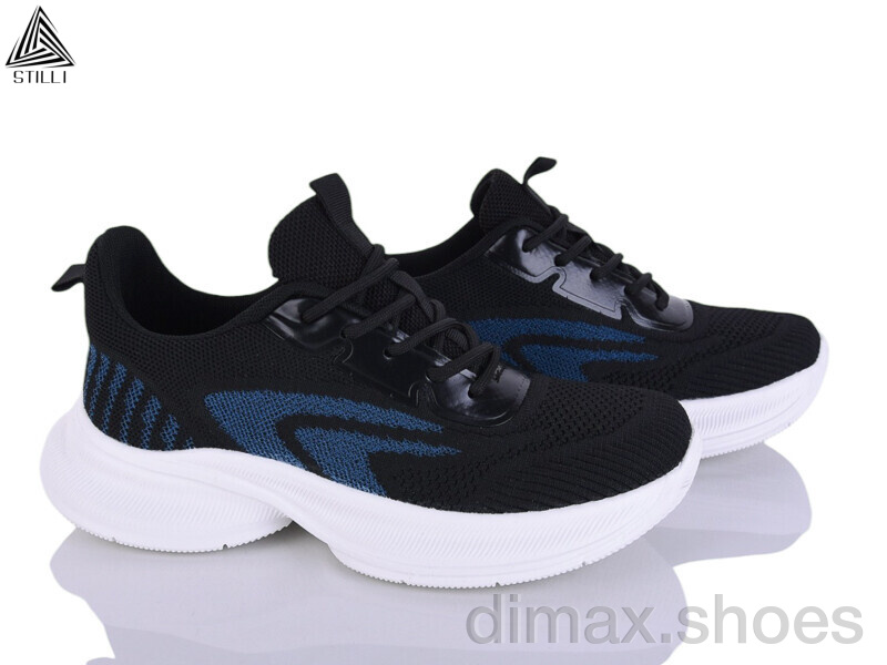 STILLI Group YL40-1 піна