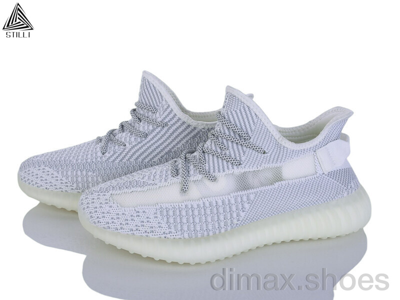 STILLI Group ST8896-1