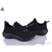 STILLI Group YL90-1 піна