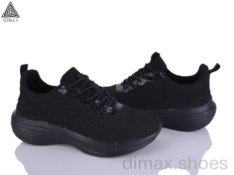 STILLI Group YL90-1 піна