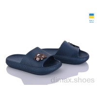 Inblue 022 синій