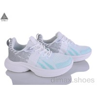 STILLI Group YL70-4 піна