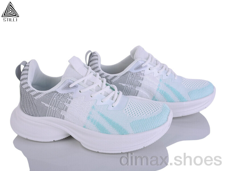 STILLI Group YL70-4 піна