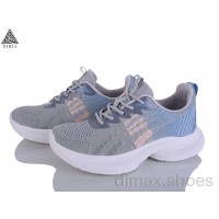 STILLI Group YL70-5 піна