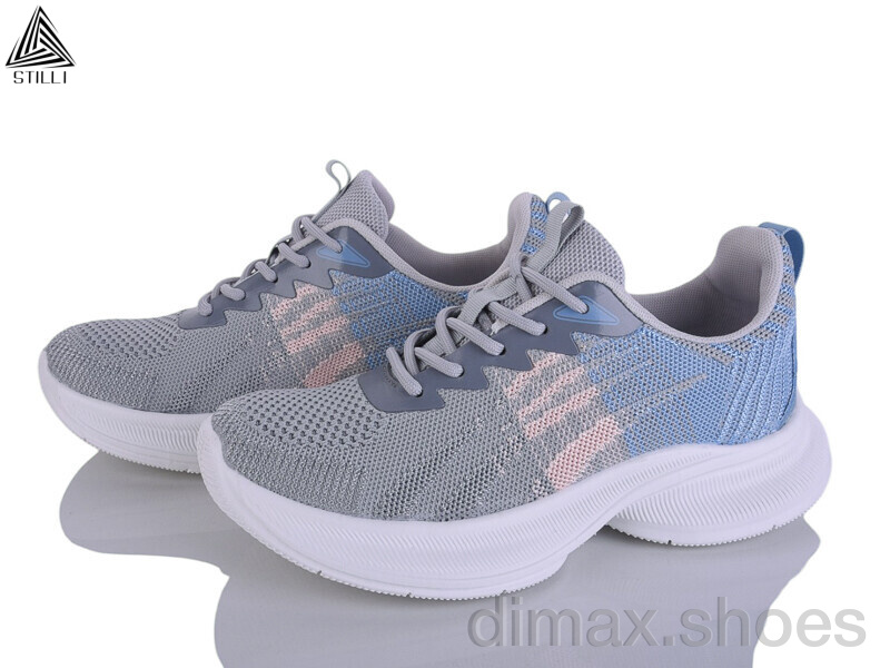 STILLI Group YL70-5 піна