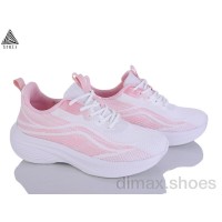 STILLI Group YL90-4 піна