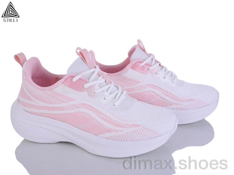 STILLI Group YL90-4 піна