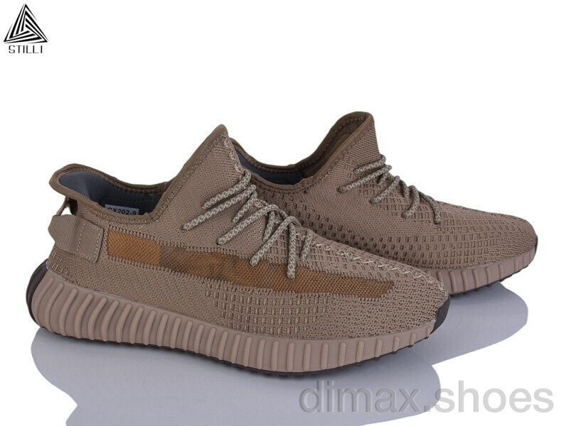 STILLI Group CX202-9