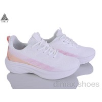 STILLI Group YL20-4 піна