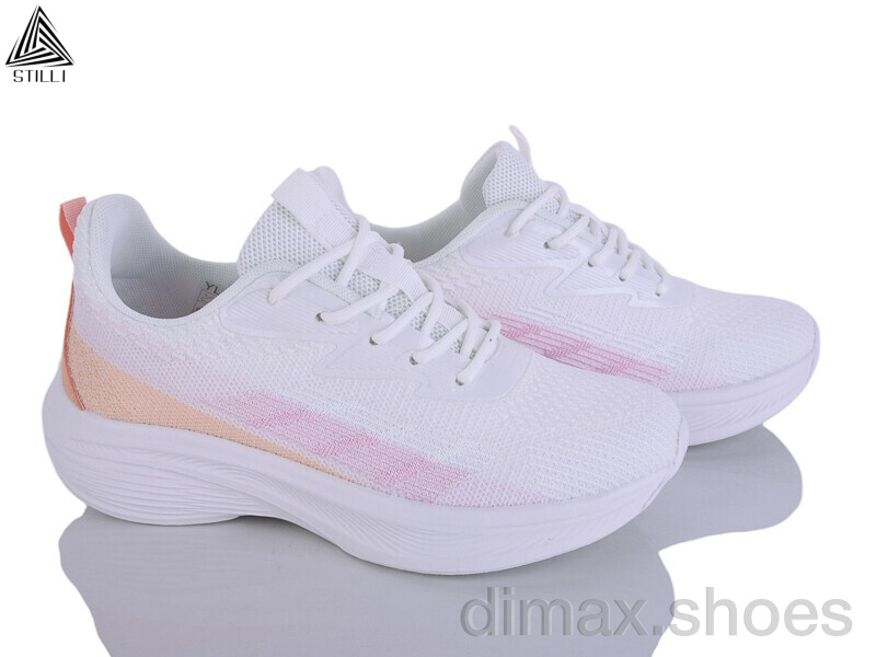 STILLI Group YL20-4 піна