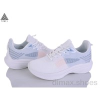 STILLI Group YL80-3 піна