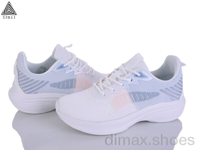 STILLI Group YL80-3 піна