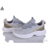 STILLI Group YL60-2 піна