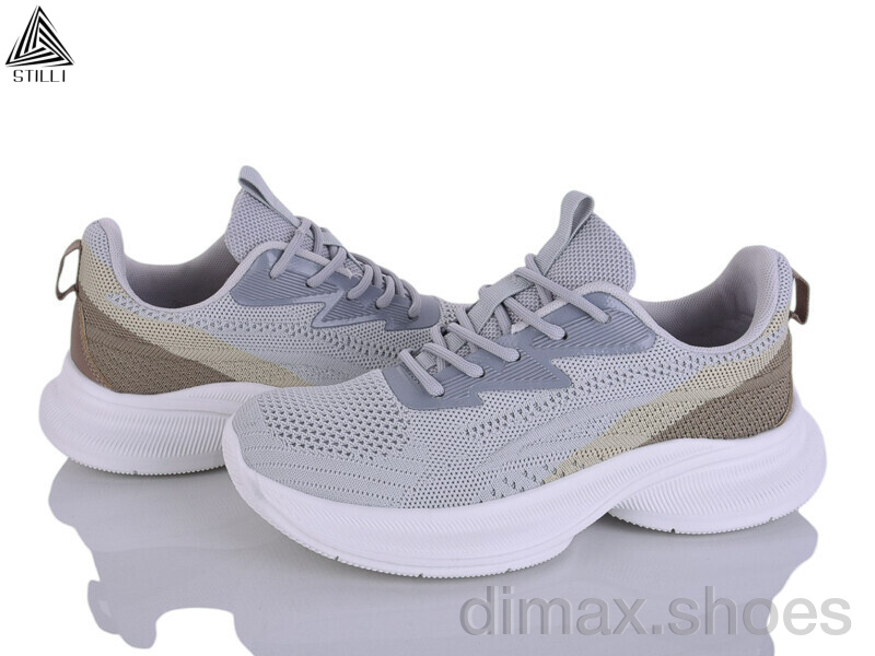 STILLI Group YL60-2 піна