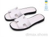 Prime-Opt Paradize SL-3106 білі
