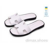 Prime-Opt Paradize SL-3106 білі