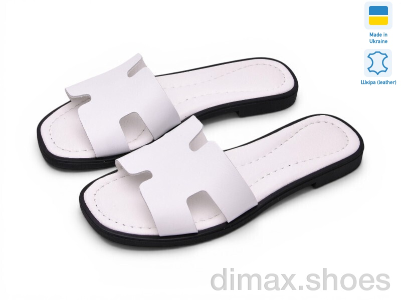 Prime-Opt Paradize SL-3106 білі
