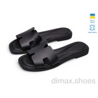 Prime-Opt Paradize SL-3101 чорний