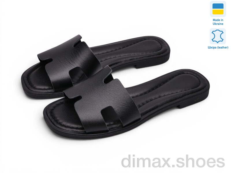 Prime-Opt Paradize SL-3101 чорний