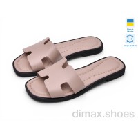 Prime-Opt Paradize SL-3105 бежевий