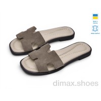 Prime-Opt Paradize SL-3102 бежевий замш