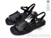 Prime-Opt Paradize SAN-7504 чорний