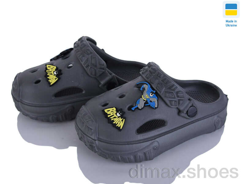 Golden Lion 1300 сірий