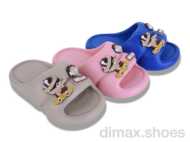 Lion-Lu 42492-17 mix