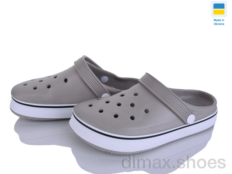 Golden Lion 1400 коричневий