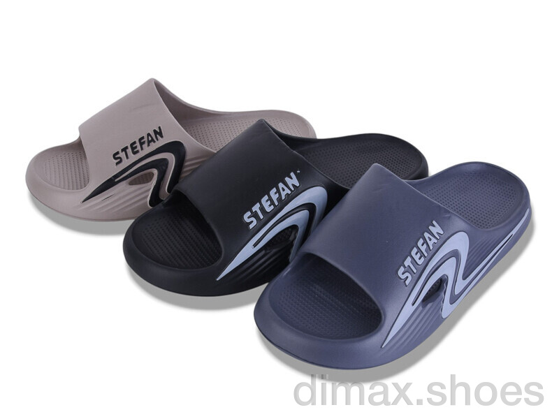 Lion-Lu 42492-21 mix