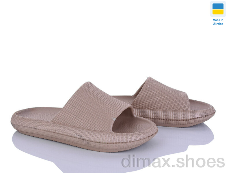 Inblue D24 бежевий