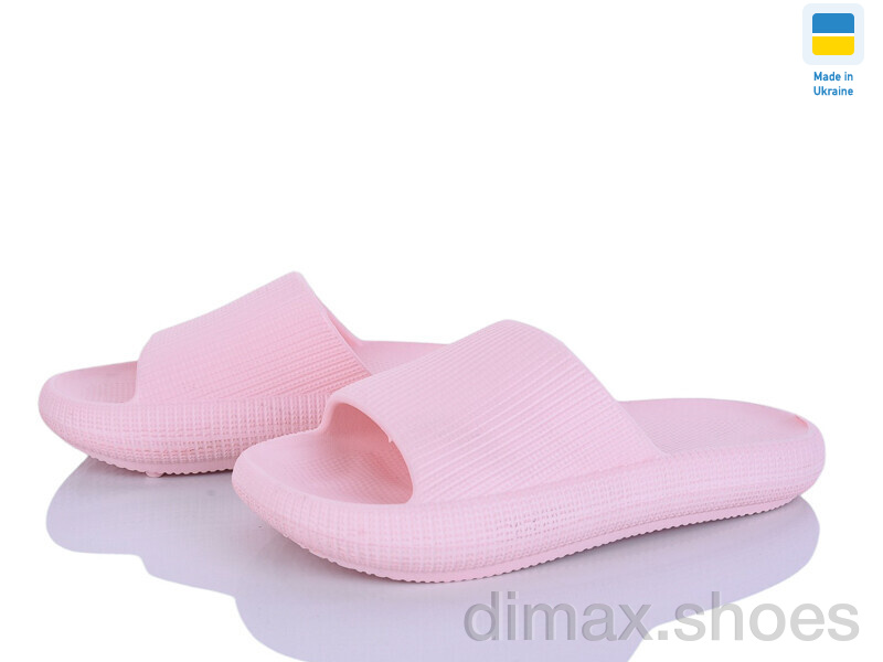 Inblue D24 пудра