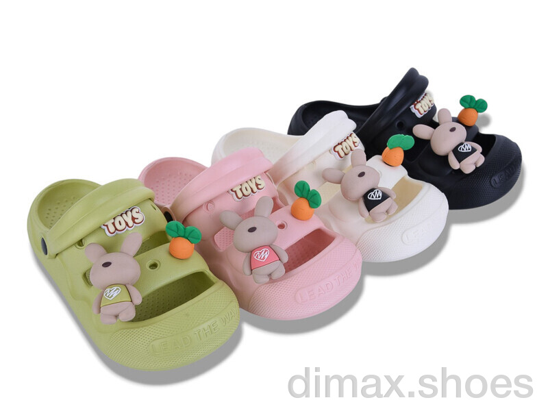 Lion-Lu 42492-20 mix