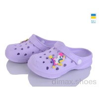 Golden Lion 81 фіолет