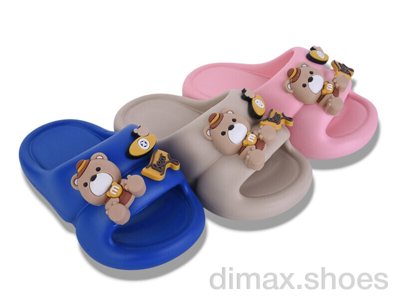 Lion-Lu 42492-18 mix