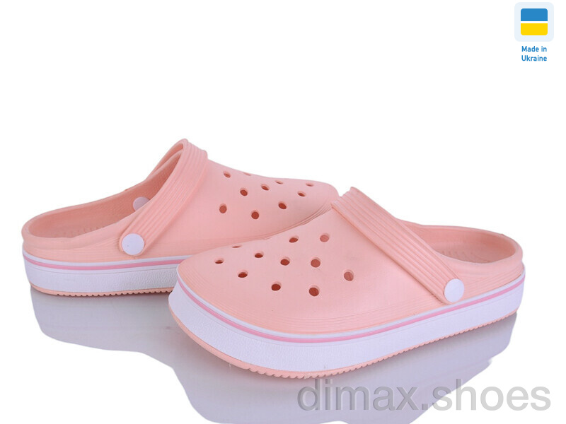 Golden Lion 1400 персик