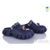 Inblue DS770 синій