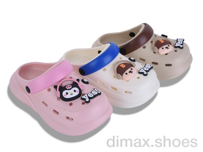 Lion-Lu 42492-11 mix