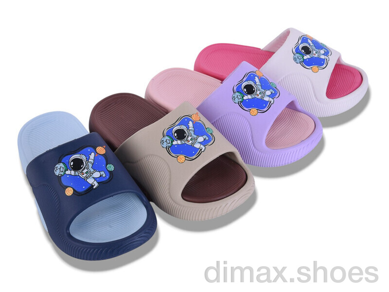 Lion-Lu 42492-16 mix