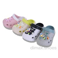 Lion-Lu 8903 mix (12)